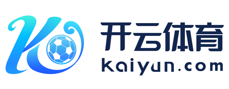 台湾省江门市雷火app平台